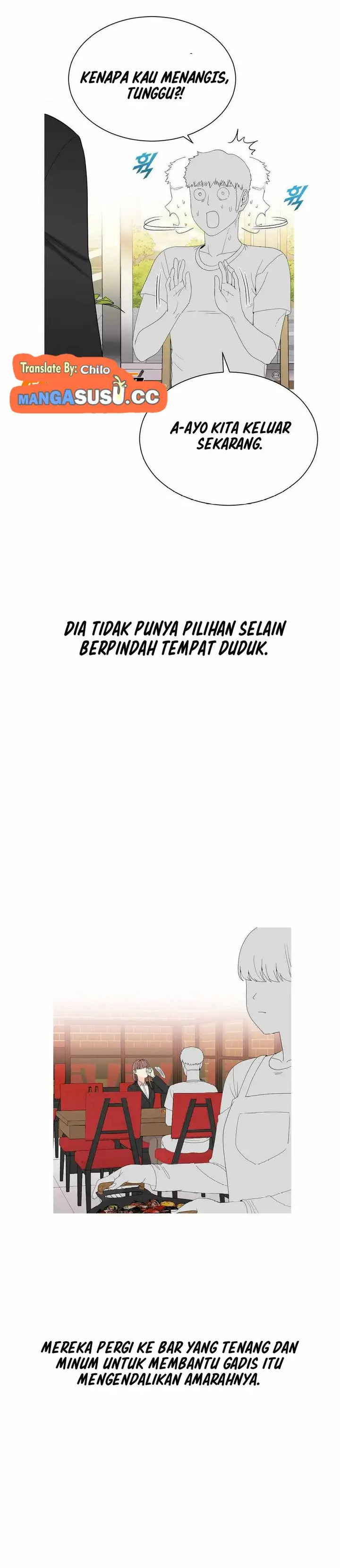 image-komik-like-a-fox-2-chapter-5-13/32