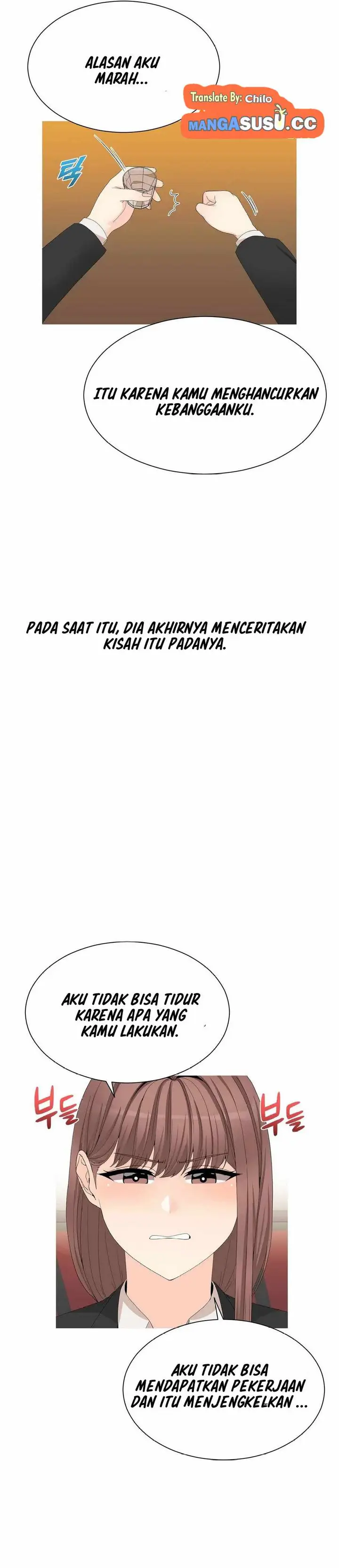 image-komik-like-a-fox-2-chapter-5-14/32