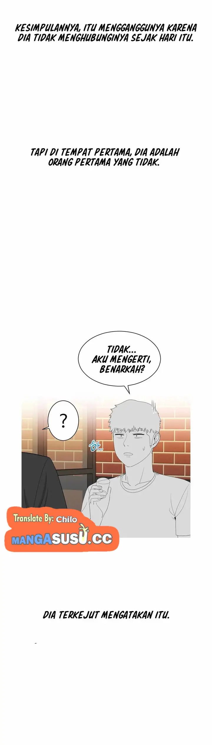 image-komik-like-a-fox-2-chapter-5-15/32