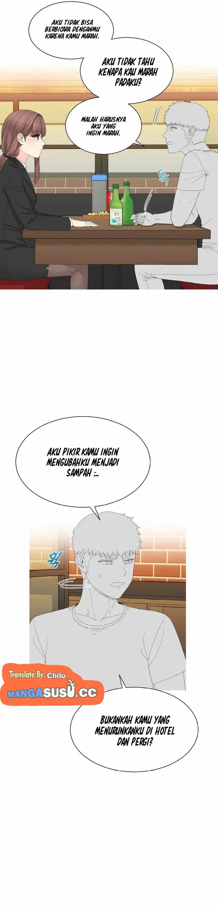 image-komik-like-a-fox-2-chapter-5-16/32