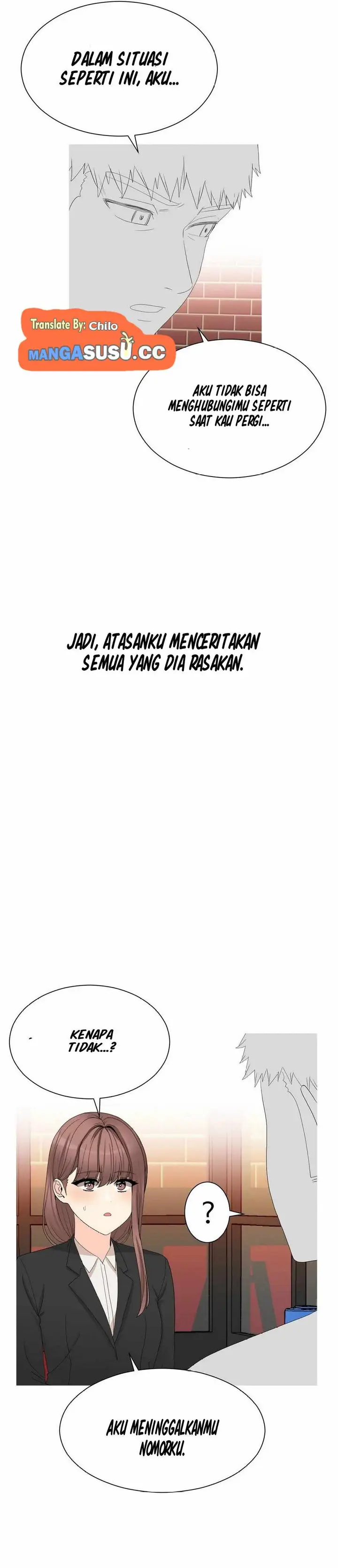 image-komik-like-a-fox-2-chapter-5-17/32