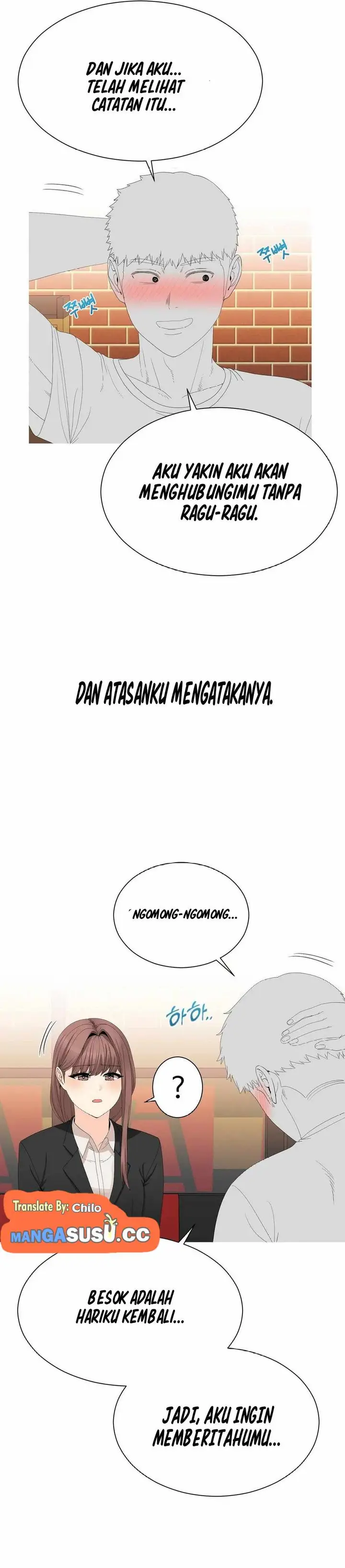 image-komik-like-a-fox-2-chapter-5-20/32