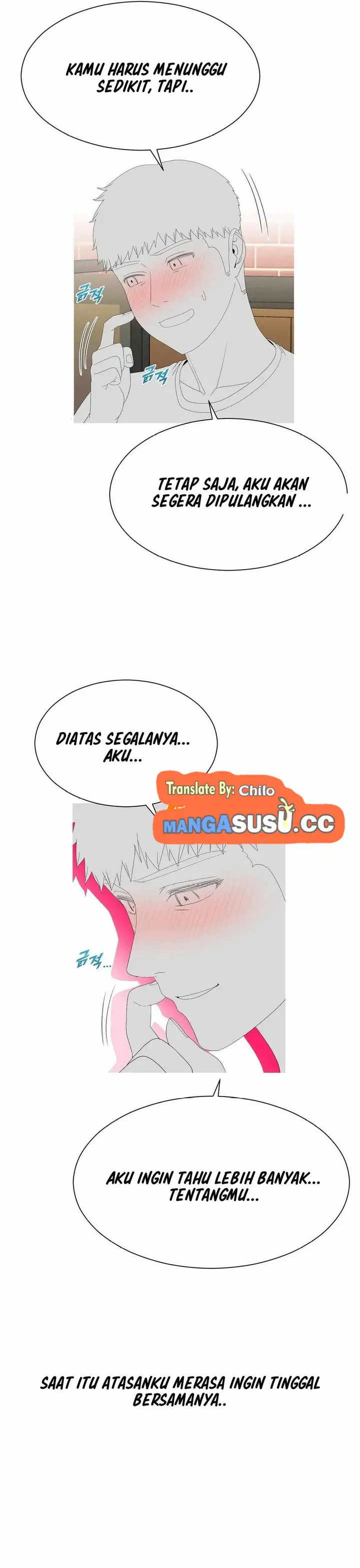 image-komik-like-a-fox-2-chapter-5-22/32