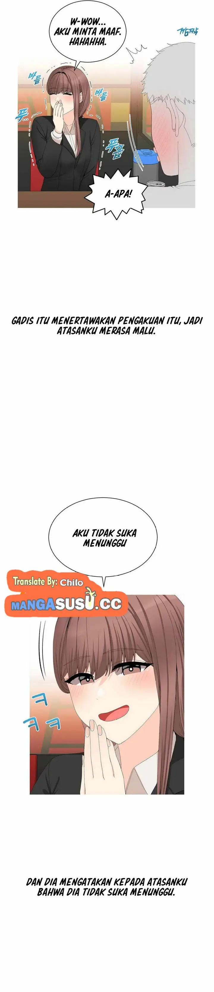 image-komik-like-a-fox-2-chapter-5-23/32