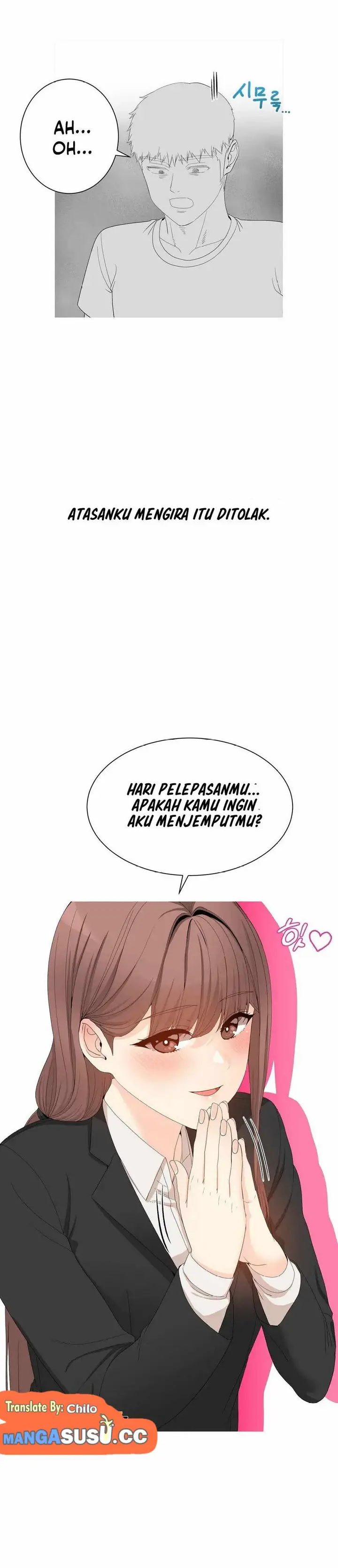 image-komik-like-a-fox-2-chapter-5-24/32