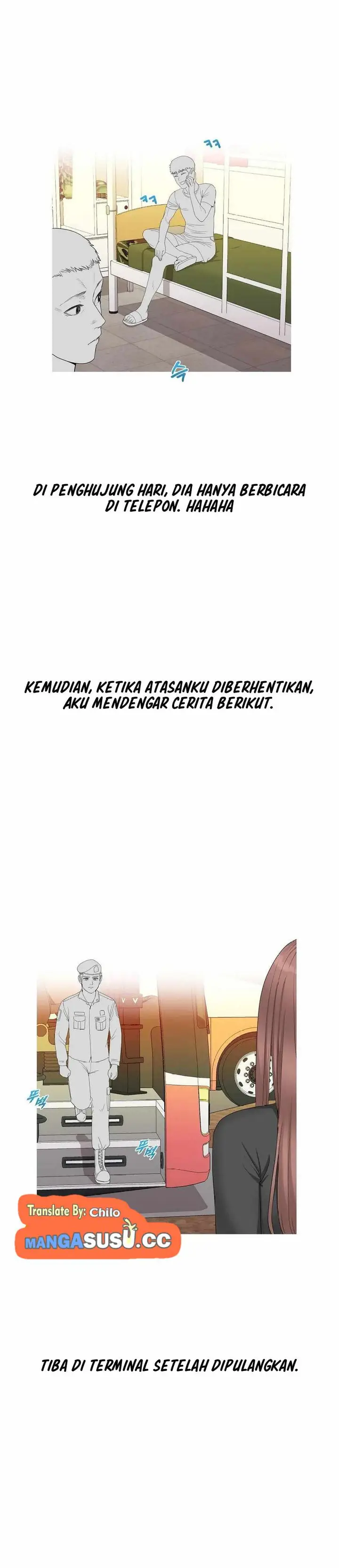 image-komik-like-a-fox-2-chapter-5-26/32