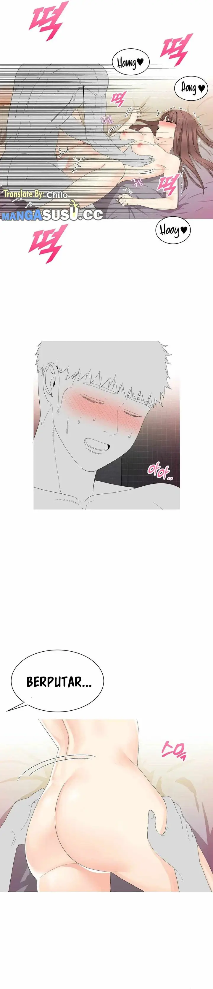 image-komik-like-a-fox-2-chapter-6-10/25