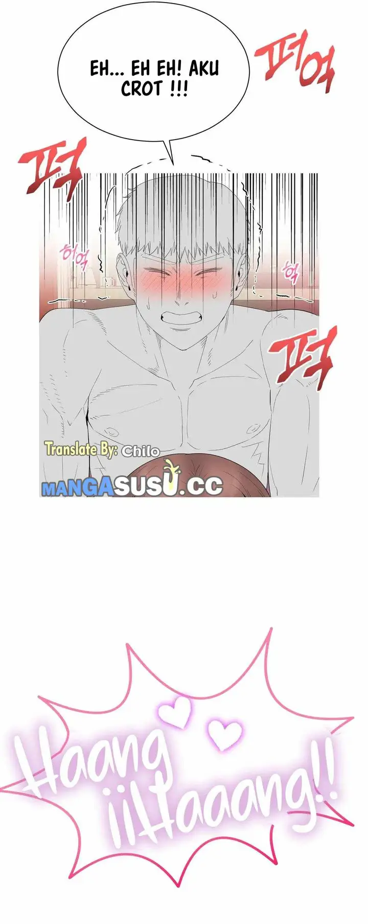 image-komik-like-a-fox-2-chapter-6-18/25