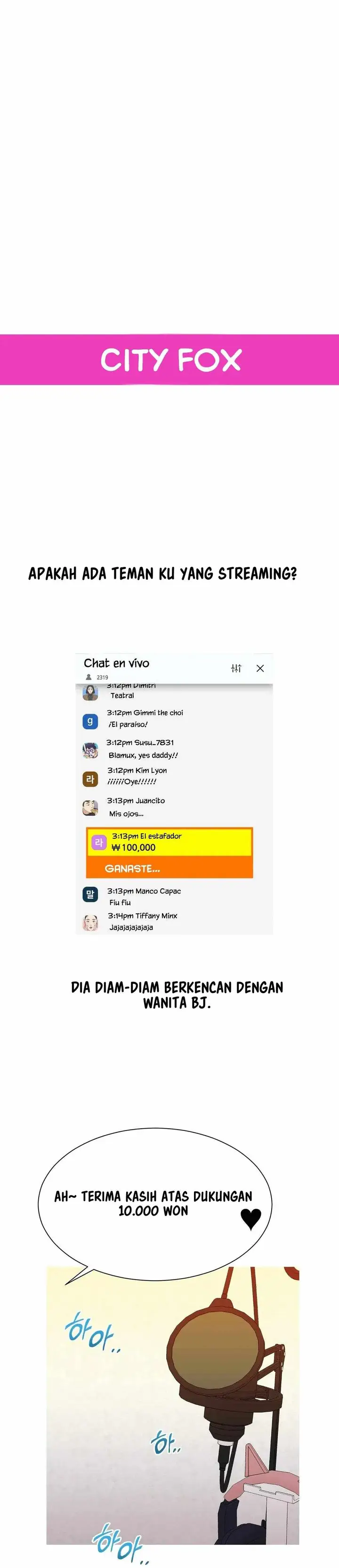 image-komik-like-a-fox-2-chapter-6-22/25