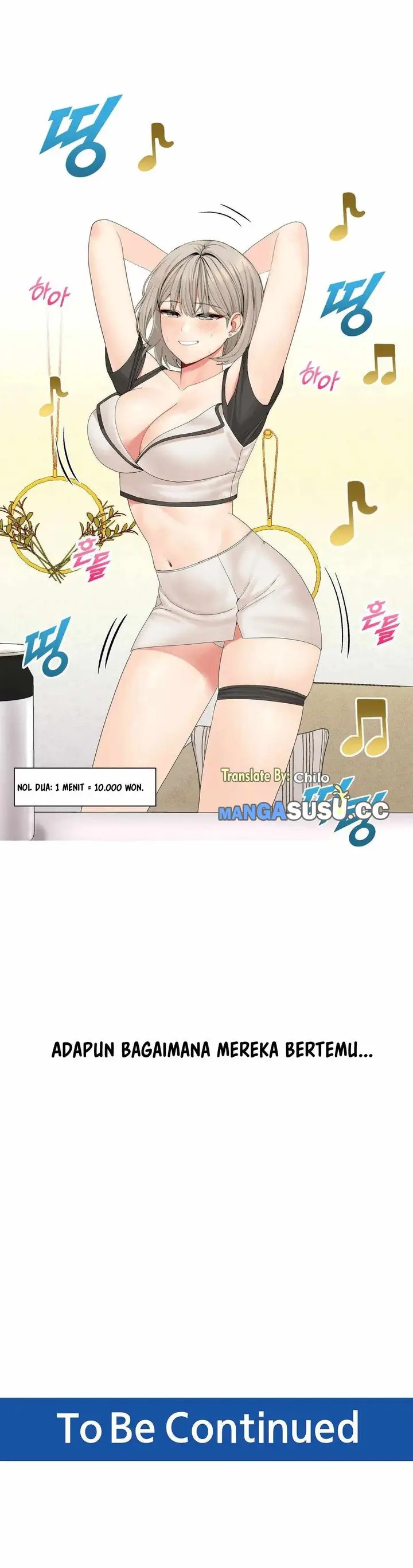 image-komik-like-a-fox-2-chapter-6-23/25