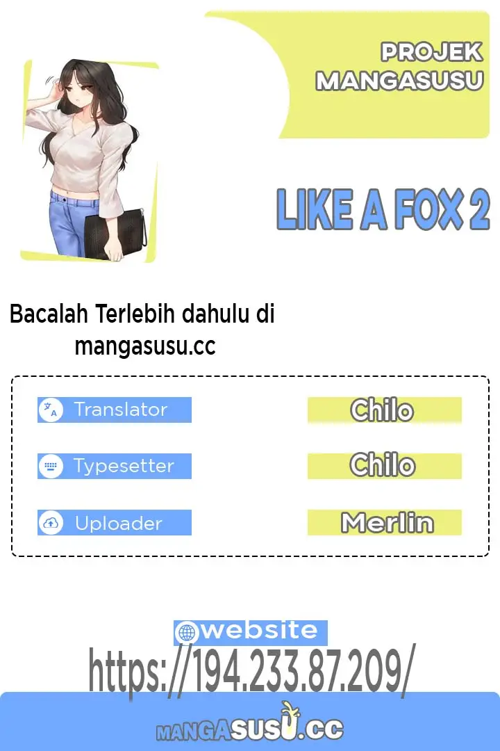 image-komik-like-a-fox-2-chapter-7-0/30