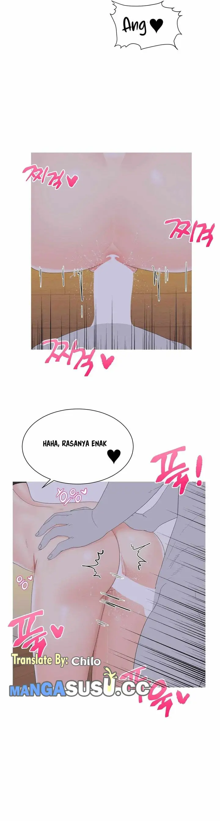 image-komik-like-a-fox-2-chapter-7-3/30
