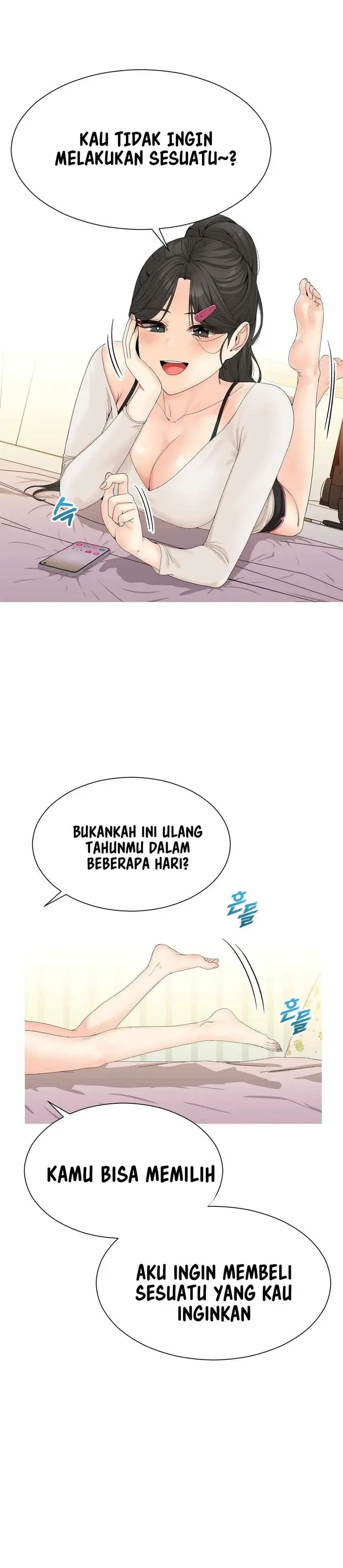 image-komik-like-a-fox-2-chapter-7-7/30