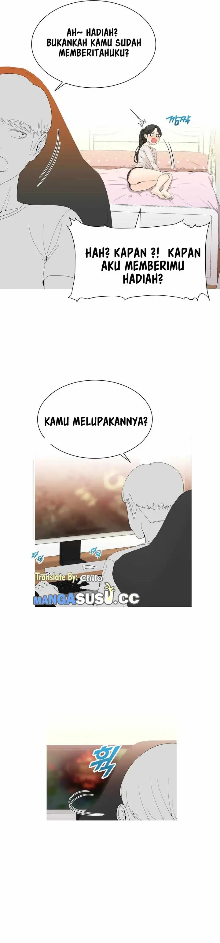 image-komik-like-a-fox-2-chapter-7-8/30