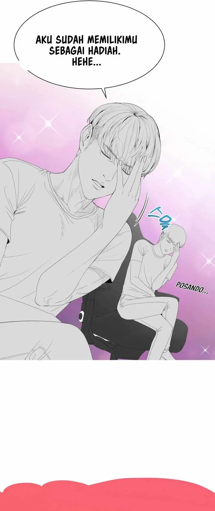 image-komik-like-a-fox-2-chapter-7-9/30