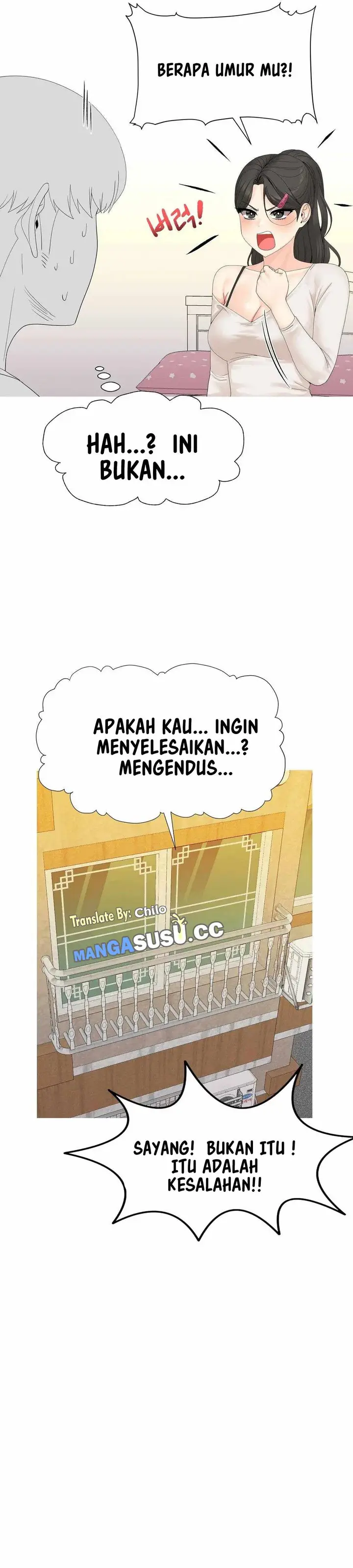 image-komik-like-a-fox-2-chapter-7-11/30