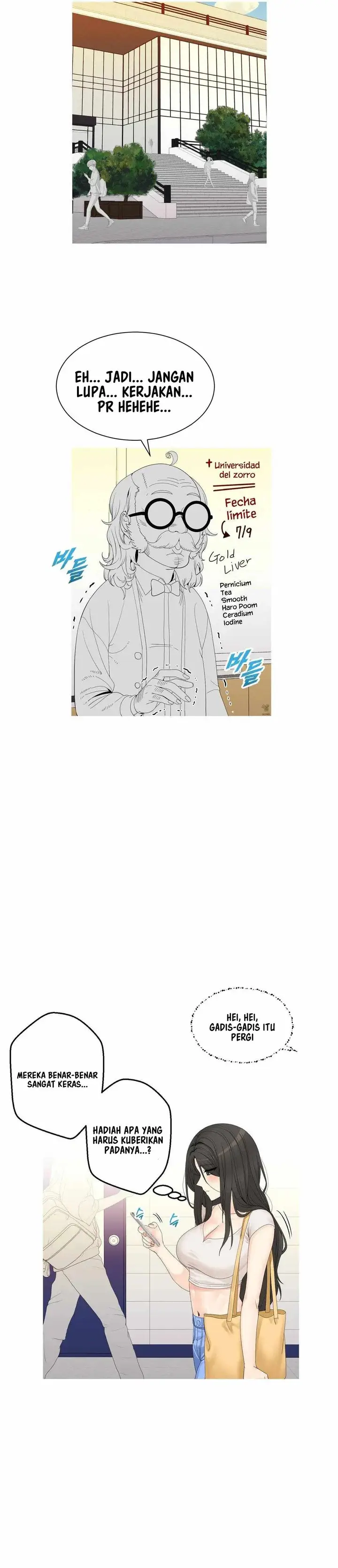 image-komik-like-a-fox-2-chapter-7-12/30
