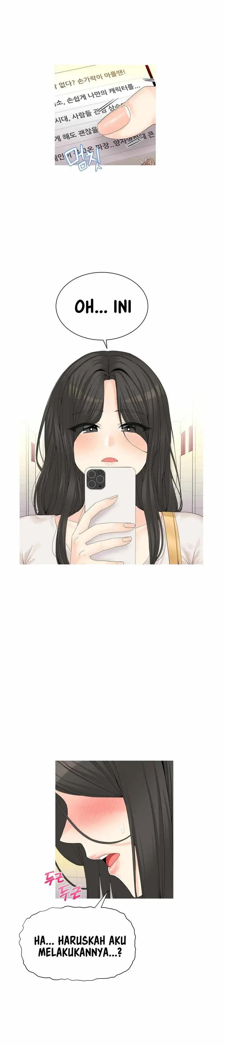 image-komik-like-a-fox-2-chapter-7-14/30