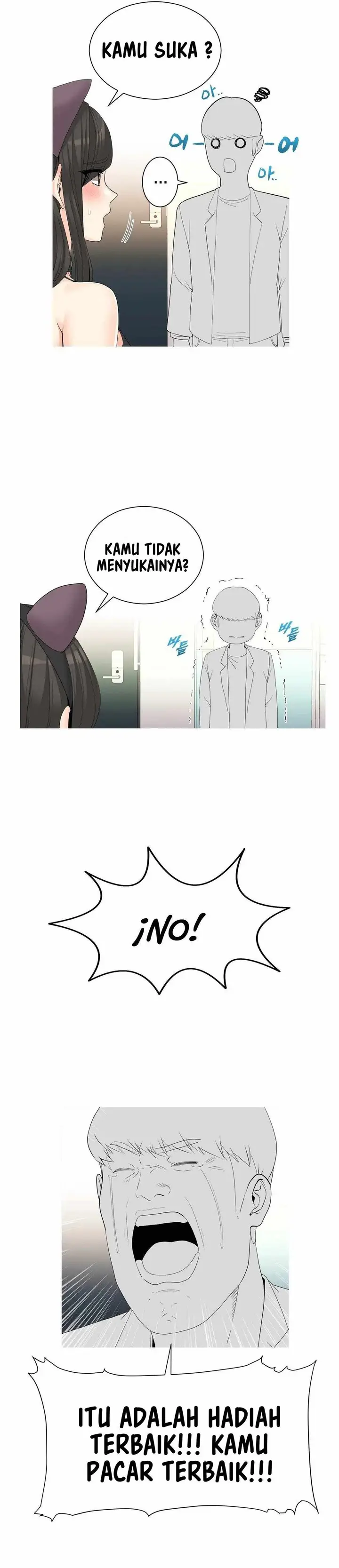 image-komik-like-a-fox-2-chapter-7-19/30