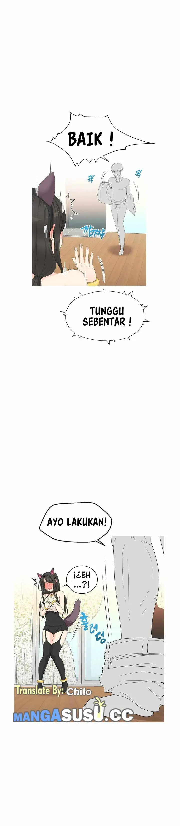 image-komik-like-a-fox-2-chapter-7-20/30