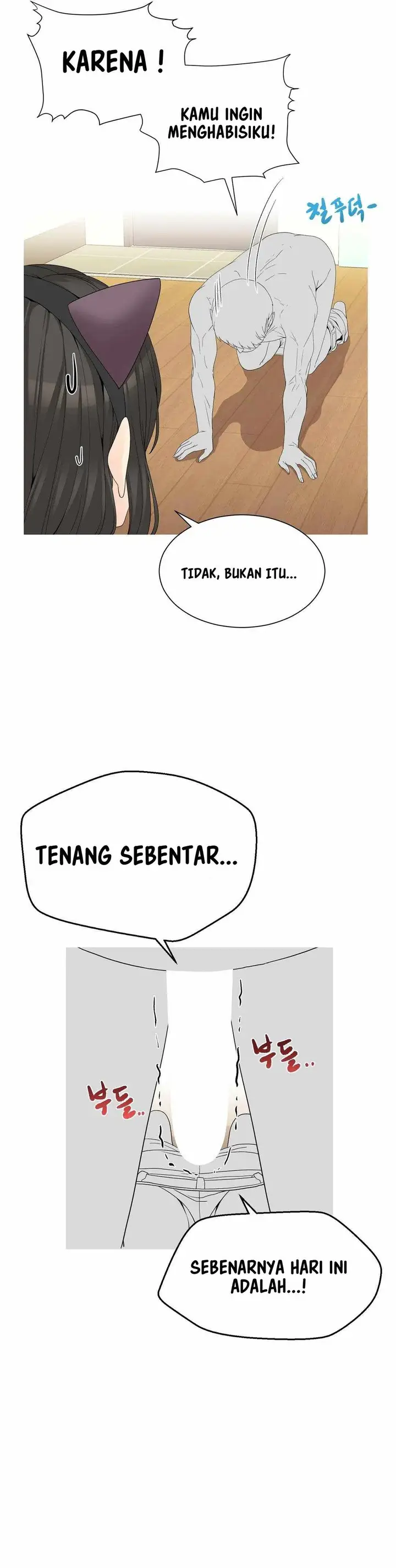 image-komik-like-a-fox-2-chapter-7-22/30
