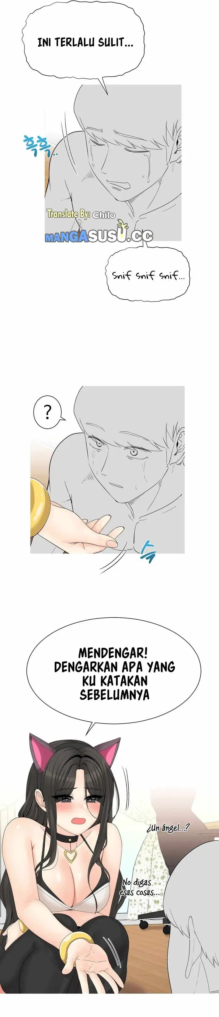 image-komik-like-a-fox-2-chapter-7-23/30