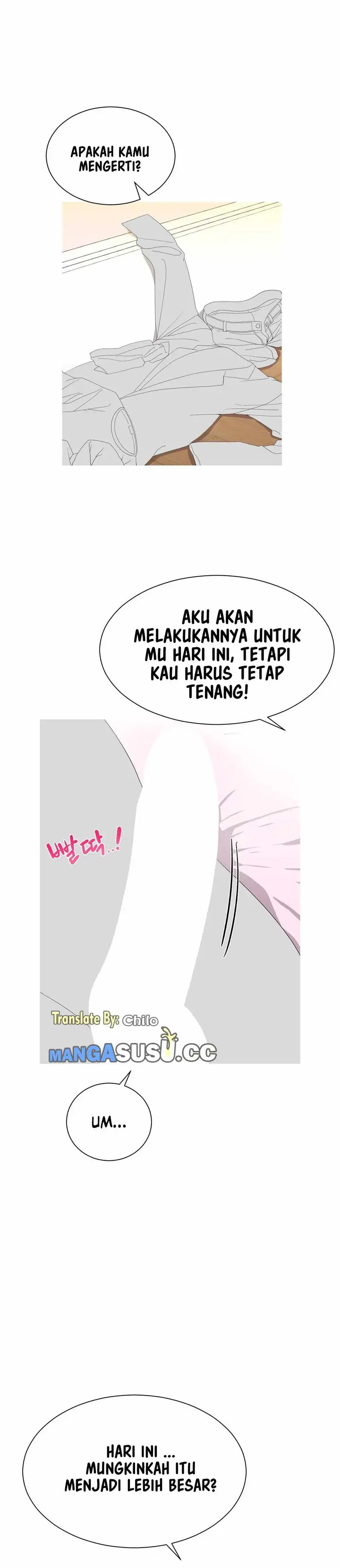 image-komik-like-a-fox-2-chapter-7-24/30