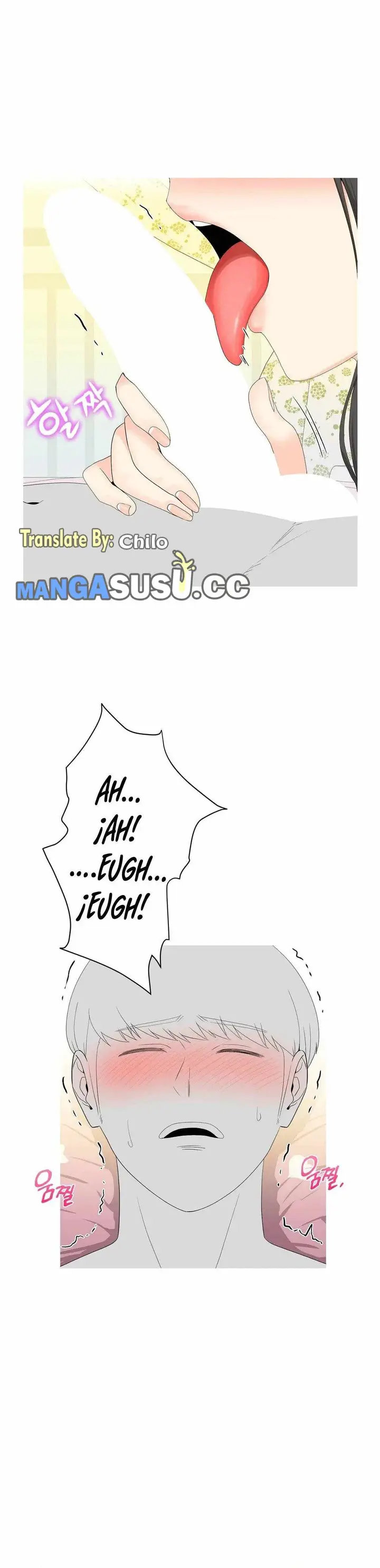 image-komik-like-a-fox-2-chapter-7-26/30