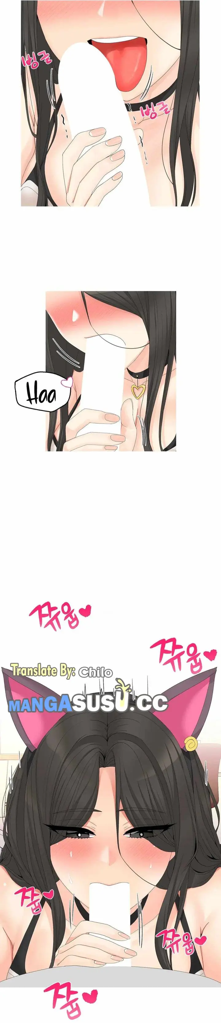 image-komik-like-a-fox-2-chapter-7-27/30