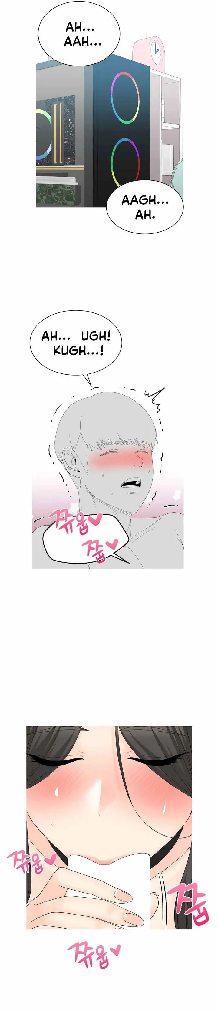 image-komik-like-a-fox-2-chapter-8-3/29