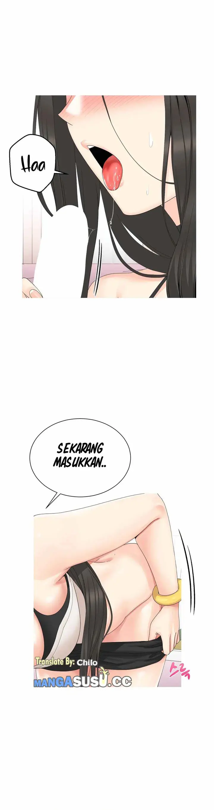 image-komik-like-a-fox-2-chapter-8-4/29