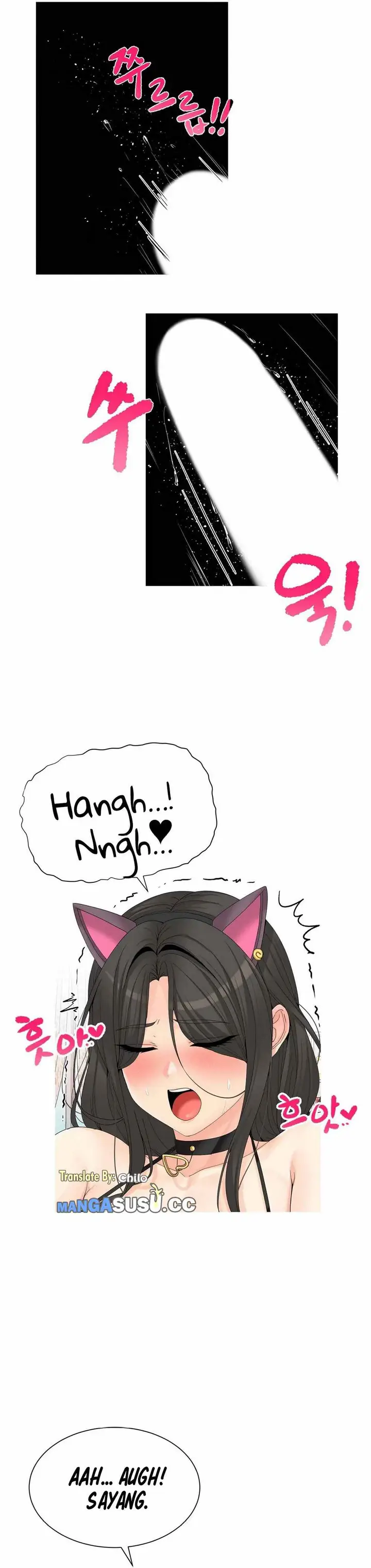 image-komik-like-a-fox-2-chapter-8-8/29