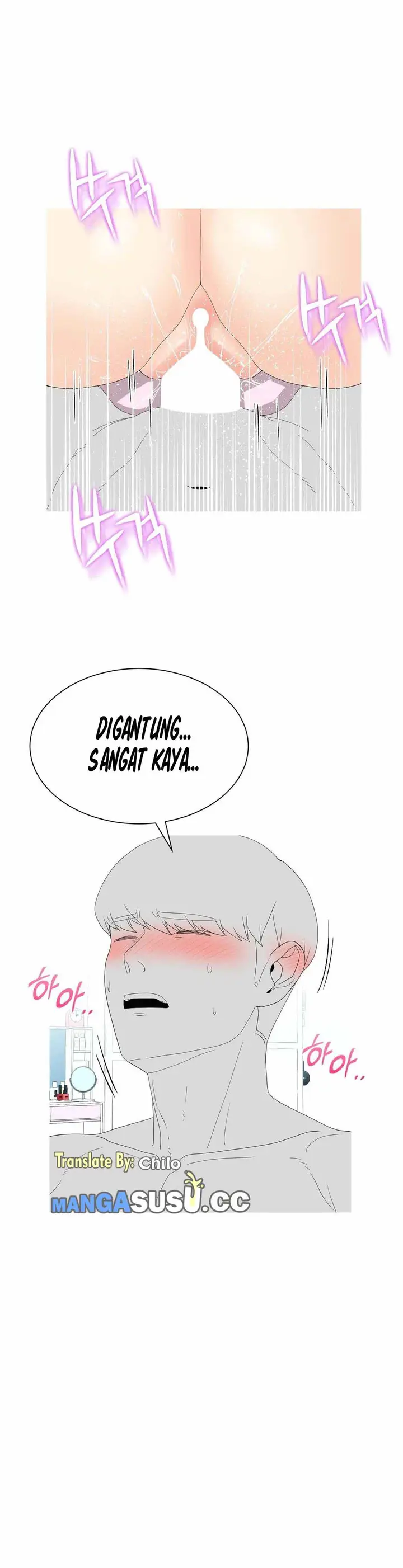 image-komik-like-a-fox-2-chapter-8-16/29