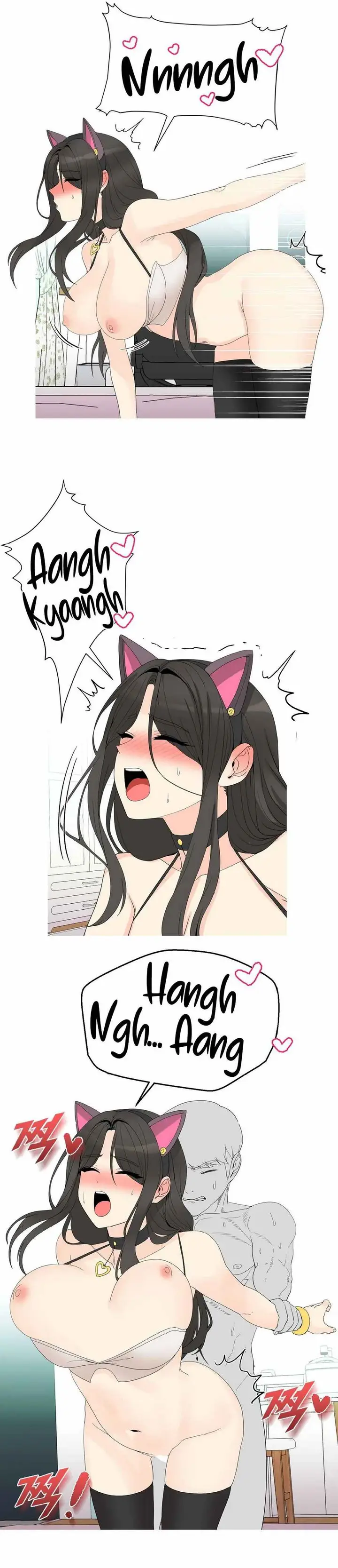 image-komik-like-a-fox-2-chapter-8-18/29