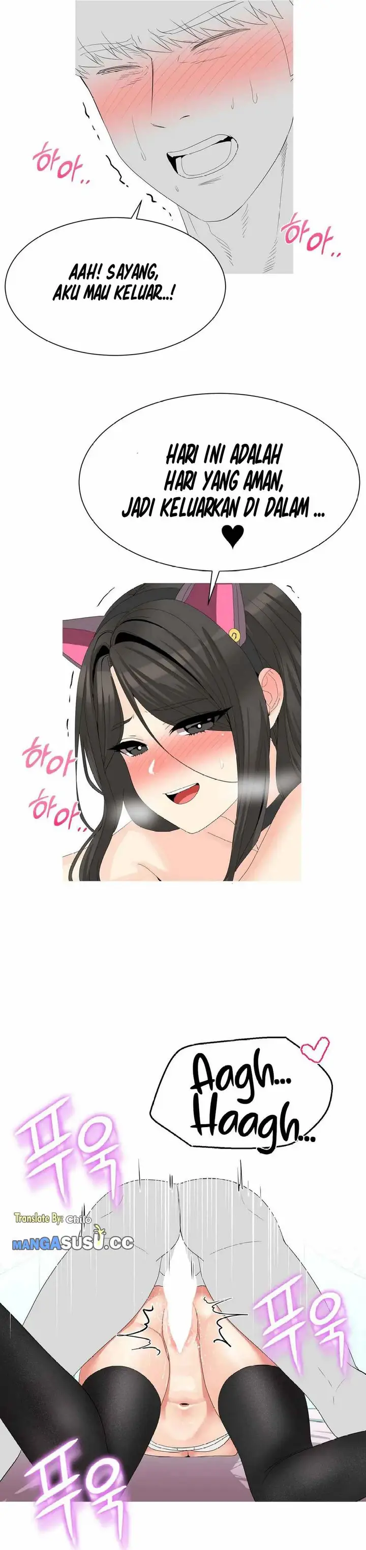 image-komik-like-a-fox-2-chapter-8-21/29