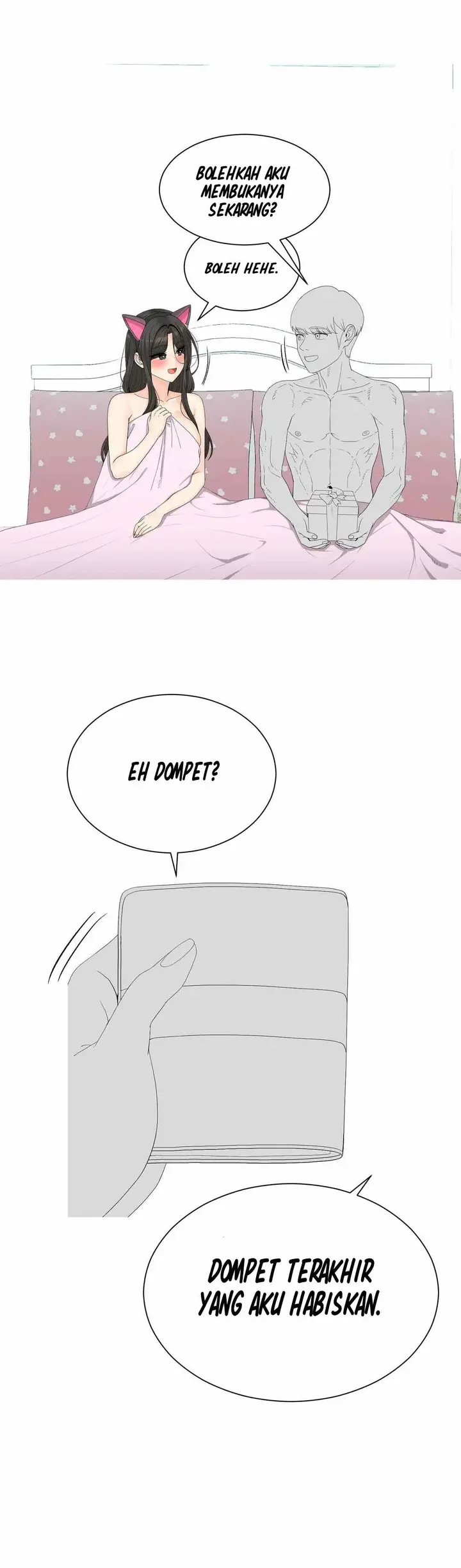 image-komik-like-a-fox-2-chapter-8-25/29