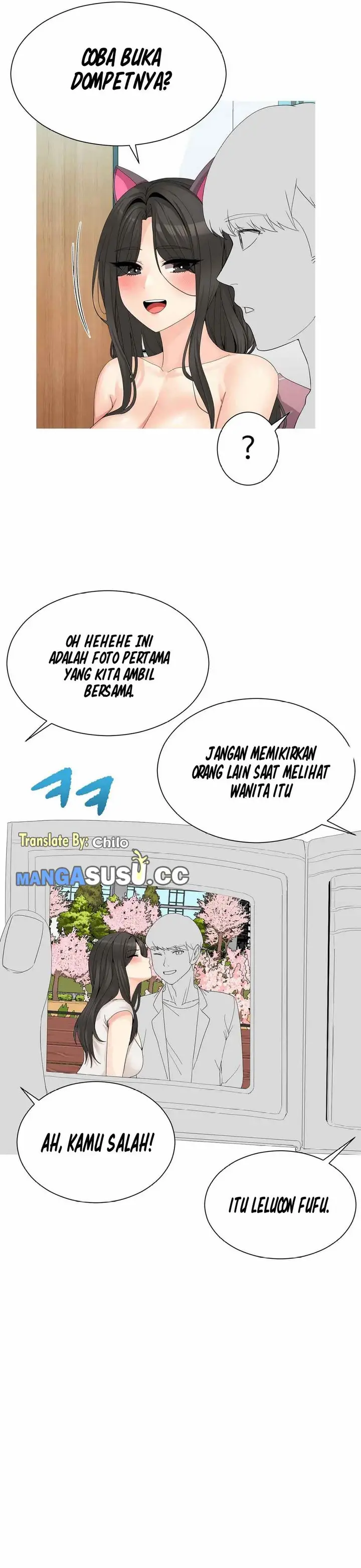 image-komik-like-a-fox-2-chapter-8-26/29