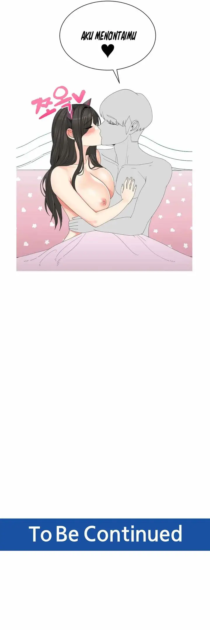 image-komik-like-a-fox-2-chapter-8-27/29