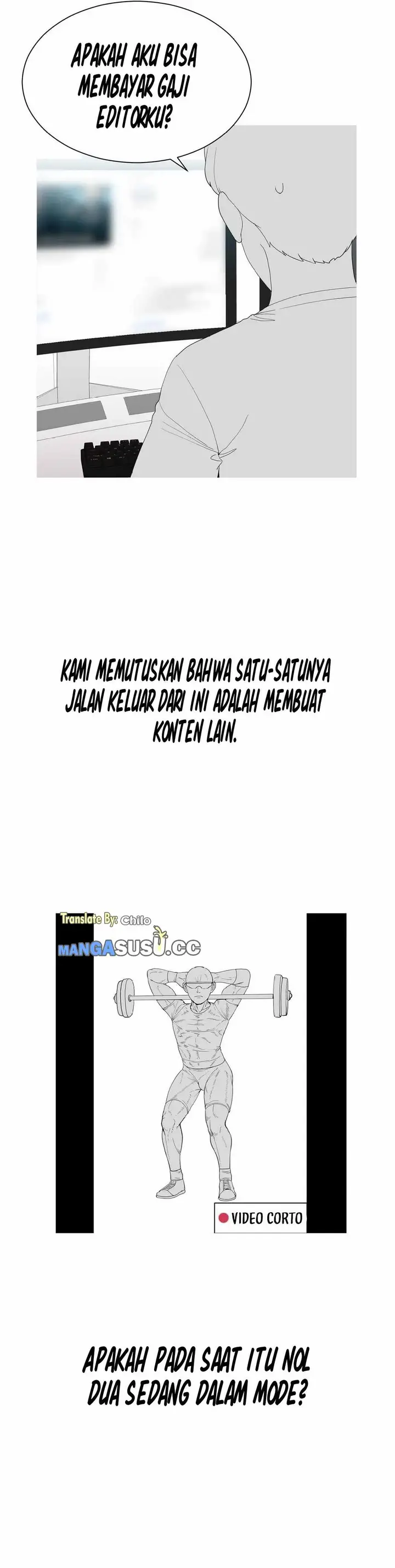 image-komik-like-a-fox-2-chapter-9-4/31