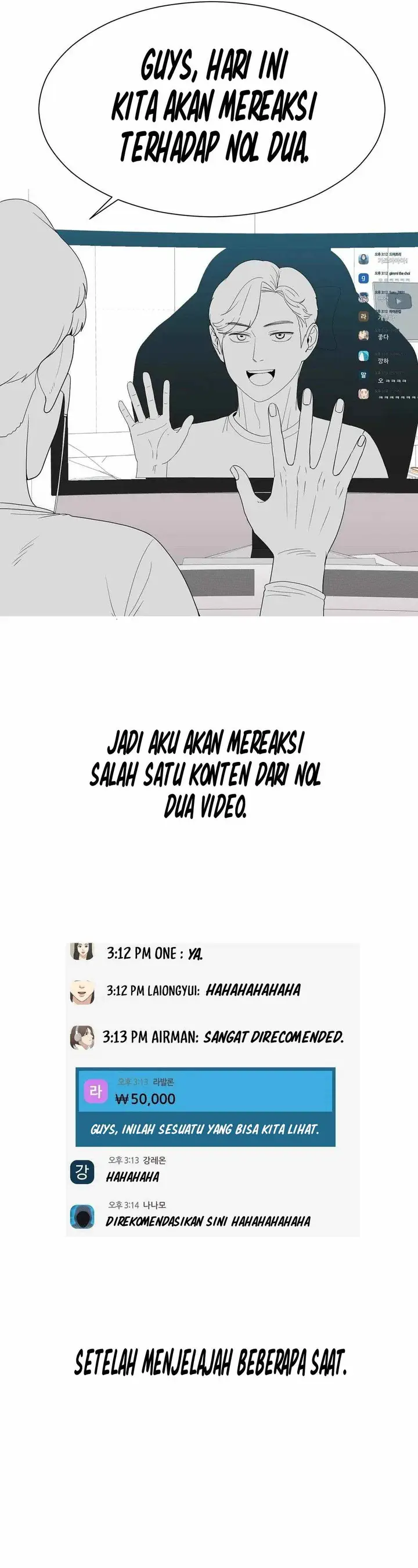 image-komik-like-a-fox-2-chapter-9-5/31