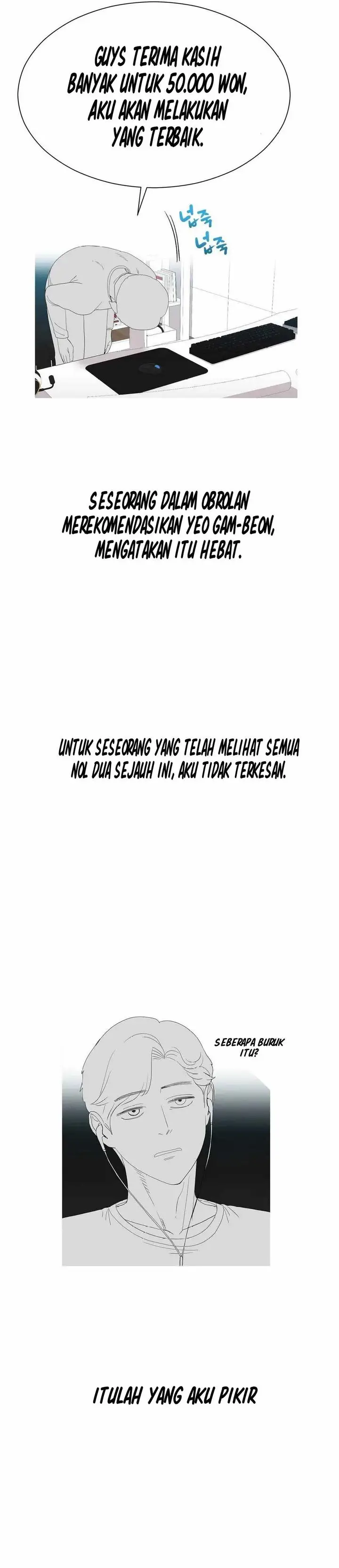 image-komik-like-a-fox-2-chapter-9-6/31