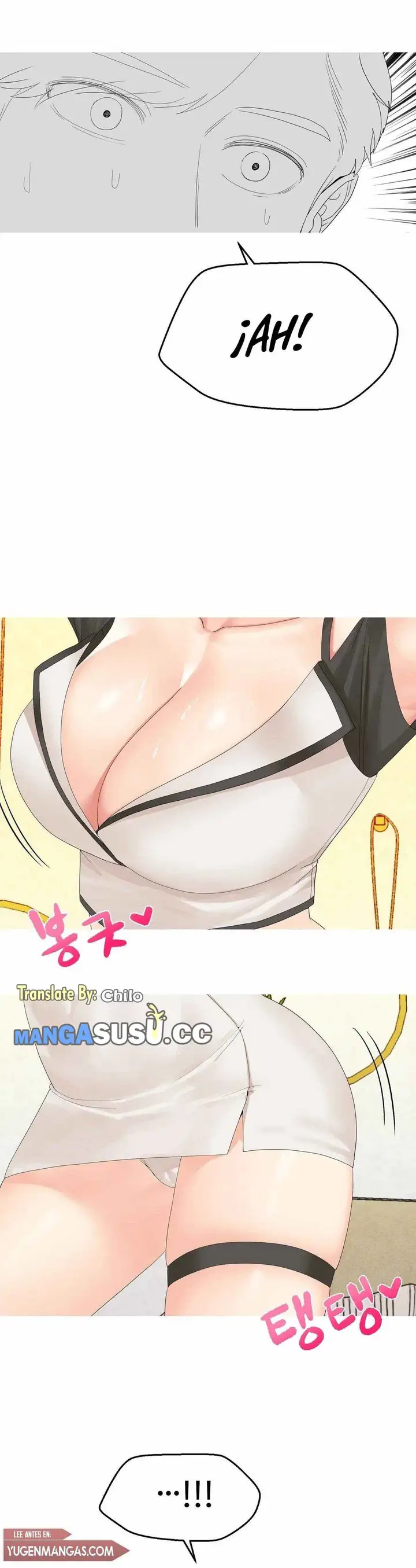 image-komik-like-a-fox-2-chapter-9-7/31