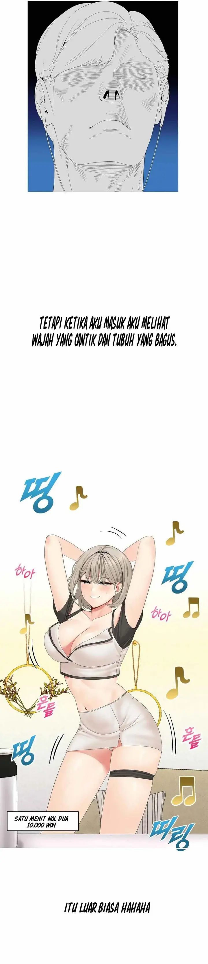 image-komik-like-a-fox-2-chapter-9-8/31