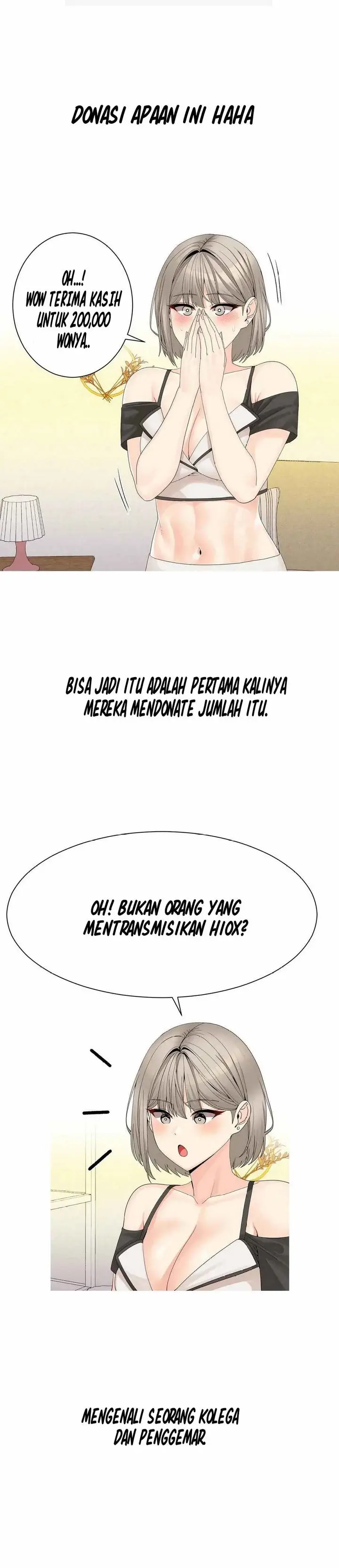 image-komik-like-a-fox-2-chapter-9-11/31