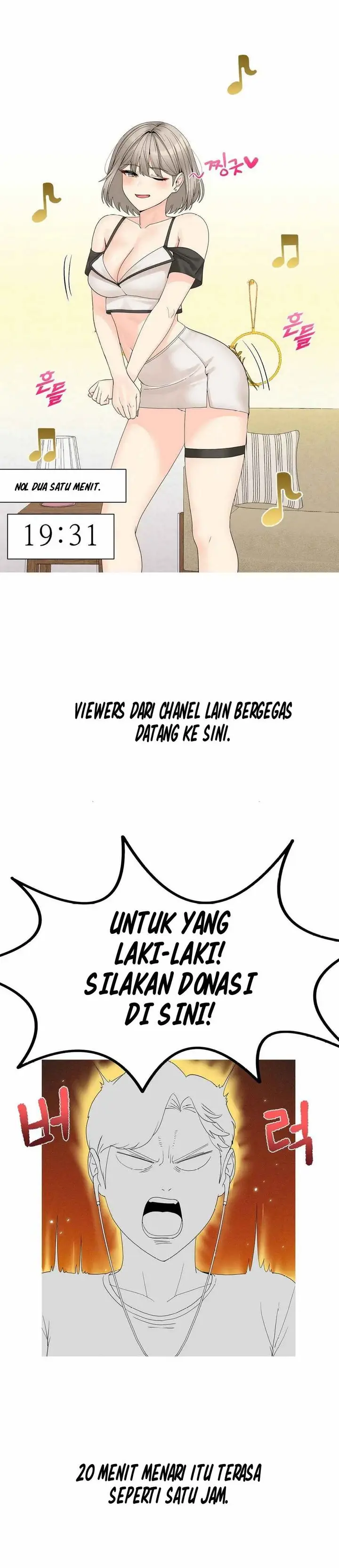 image-komik-like-a-fox-2-chapter-9-13/31