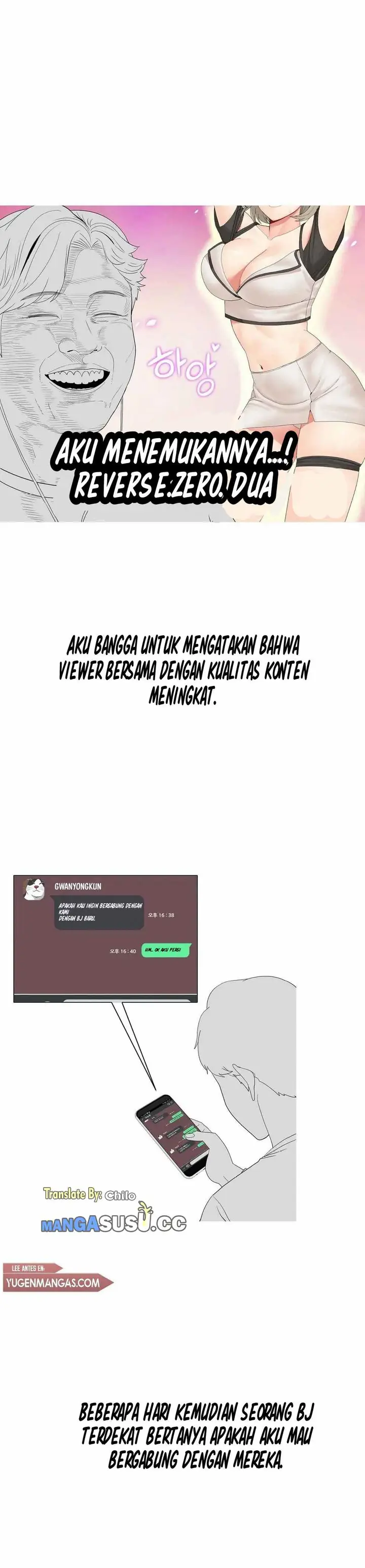 image-komik-like-a-fox-2-chapter-9-14/31