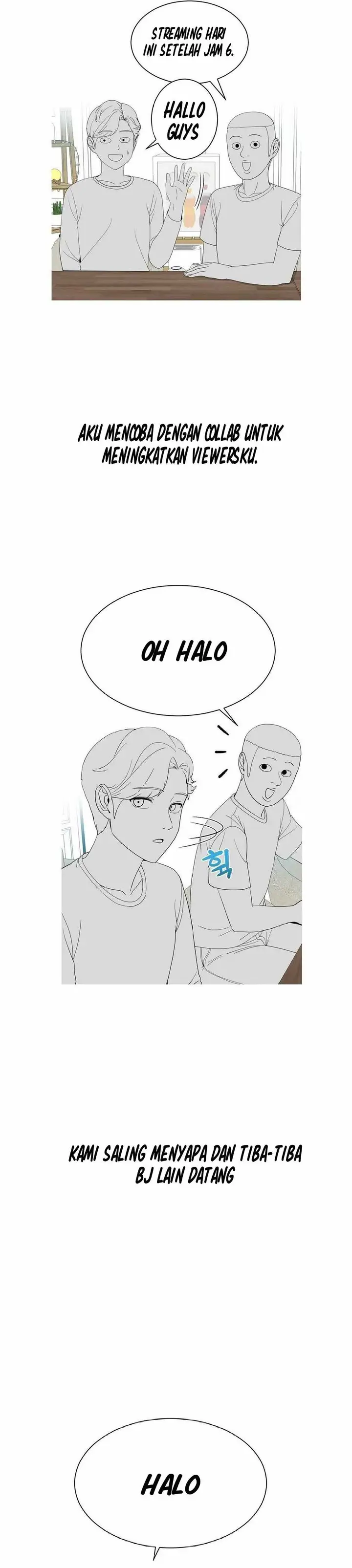 image-komik-like-a-fox-2-chapter-9-15/31