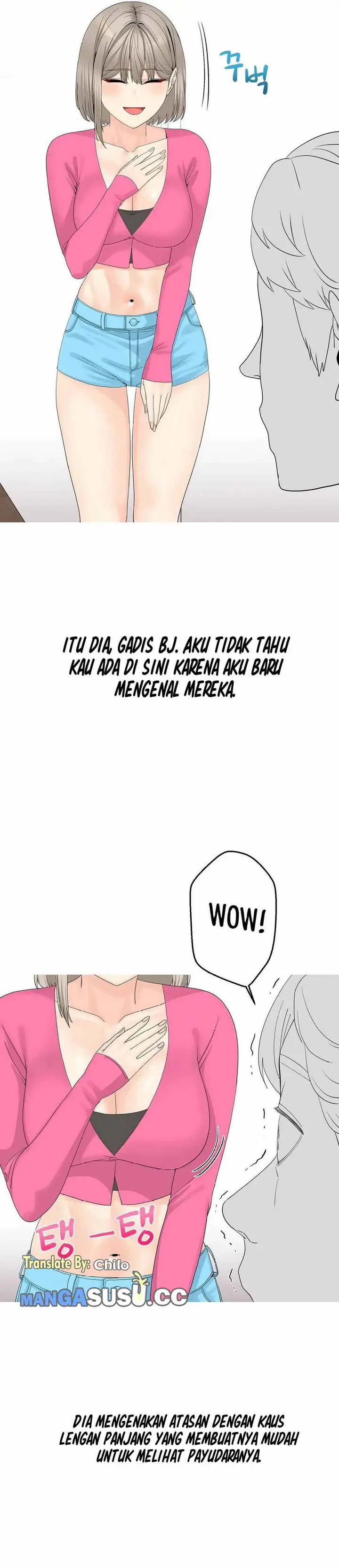 image-komik-like-a-fox-2-chapter-9-16/31