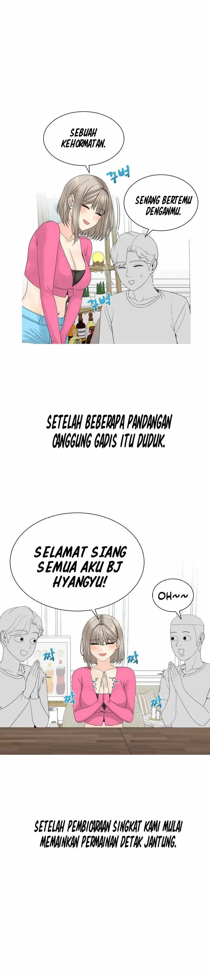 image-komik-like-a-fox-2-chapter-9-17/31