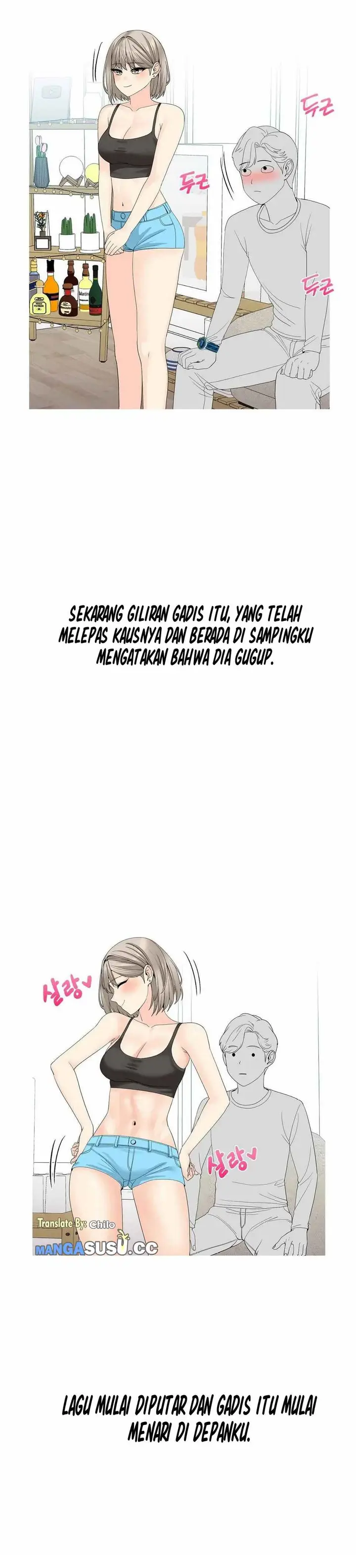 image-komik-like-a-fox-2-chapter-9-19/31